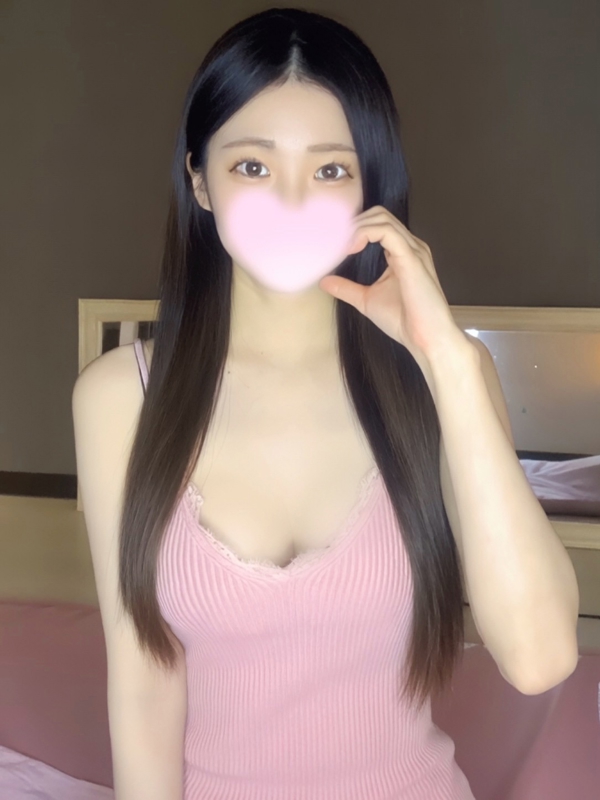 アロマジッパー|藤咲そあ