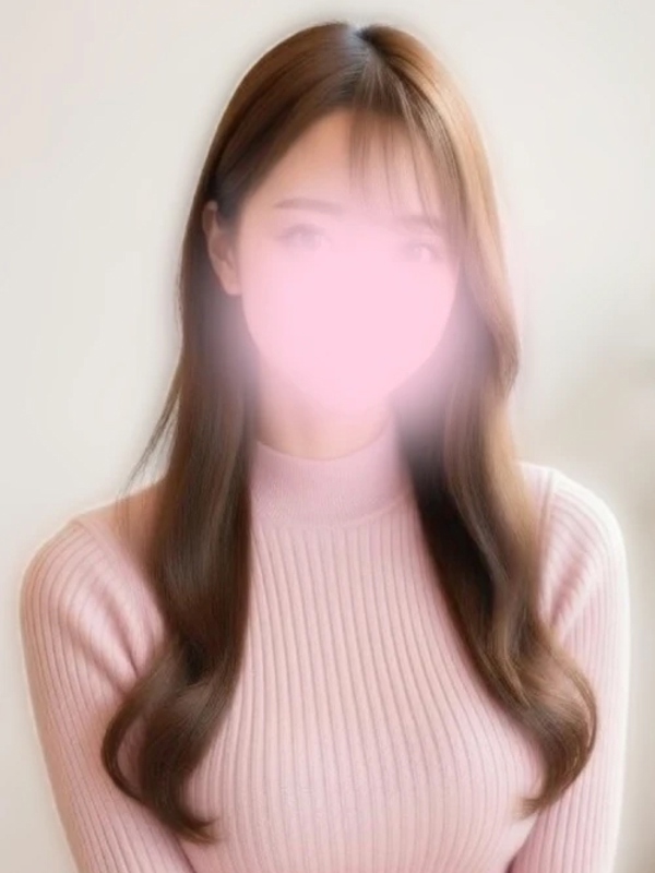 ラグジ名古屋-新栄ルーム|RANA