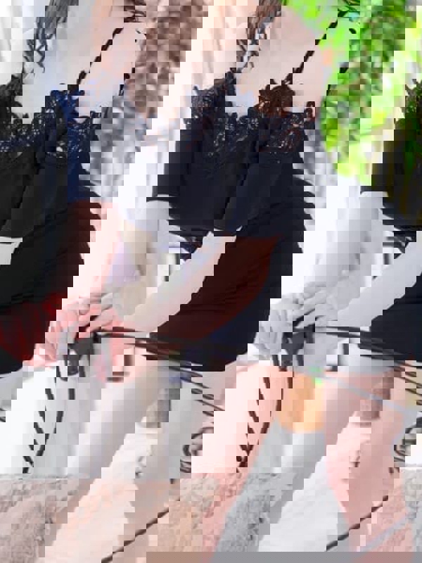 Mrs Crystal～ミセスクリスタル～