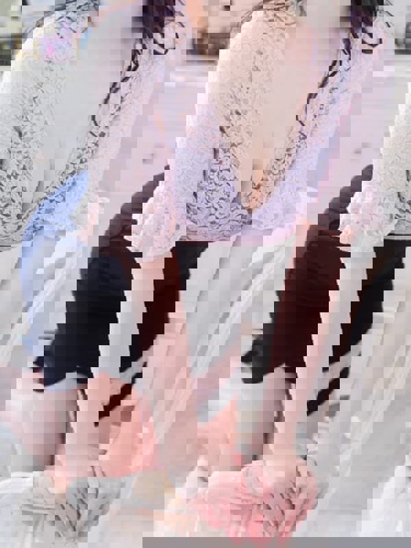 Mrs Crystal～ミセスクリスタル～|陽葵ひまり