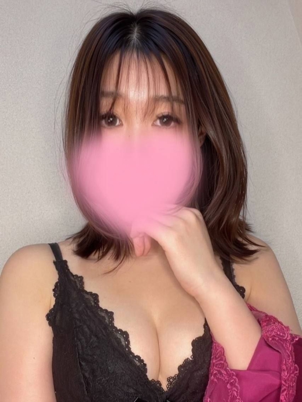 AromaModesteBelle〜アロマモデストベル〜日暮里ルーム|藤崎 まや