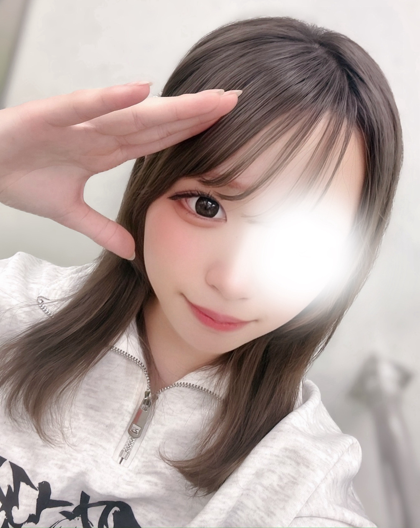 GOLD～ゴールド|るる