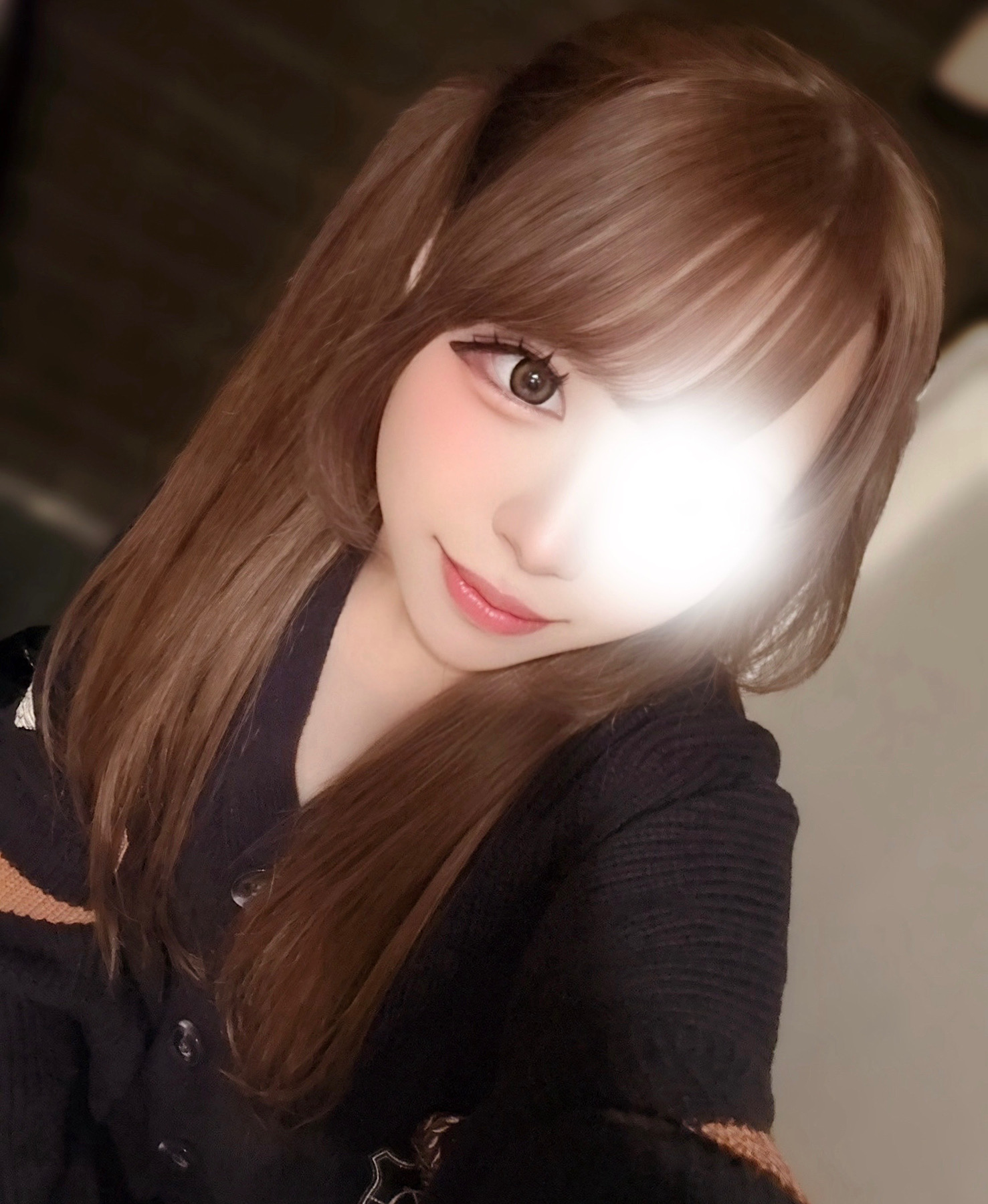 GOLD～ゴールド|るる