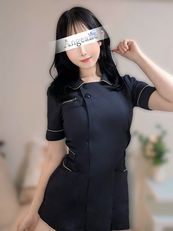 Angeaile～アンジュエール|葵えりか