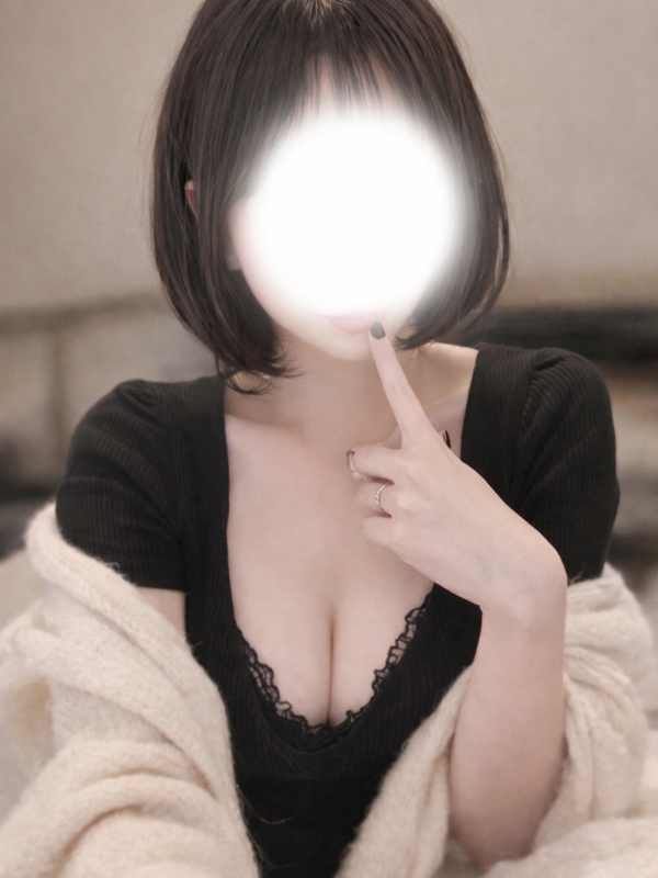 Mrsテノール|森-もり-