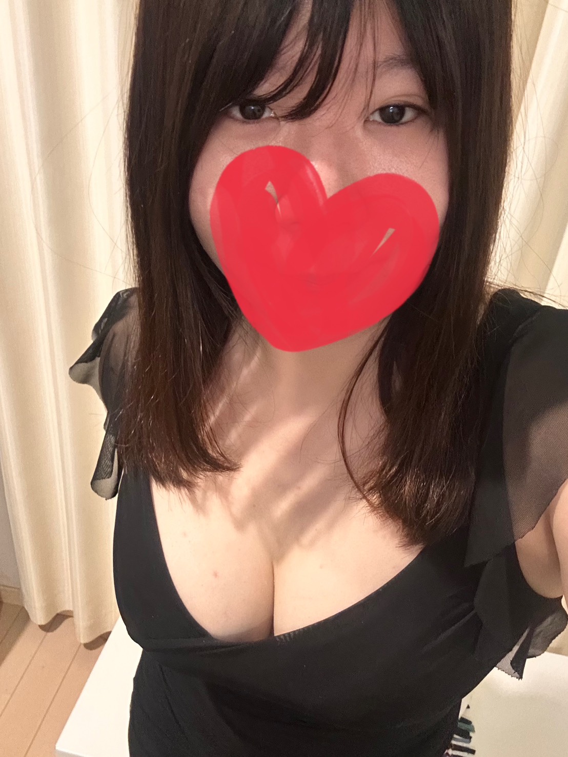 らんぷ　横浜店|涼宮はるか