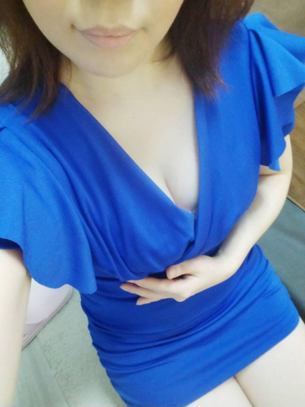 ミセスあまおうセラピ~堺筋本町ルーム