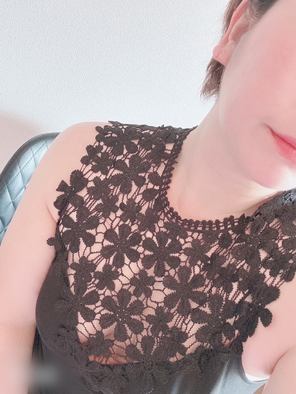 マリコの部屋|蒼井マリコ（37）