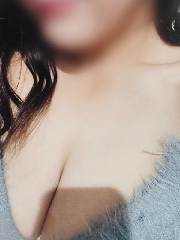 マリコの部屋|篠原マリコ