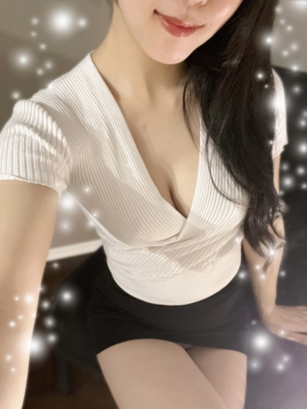 Melia-メリア|みく