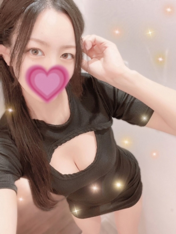 Melia大須-メリア|みく