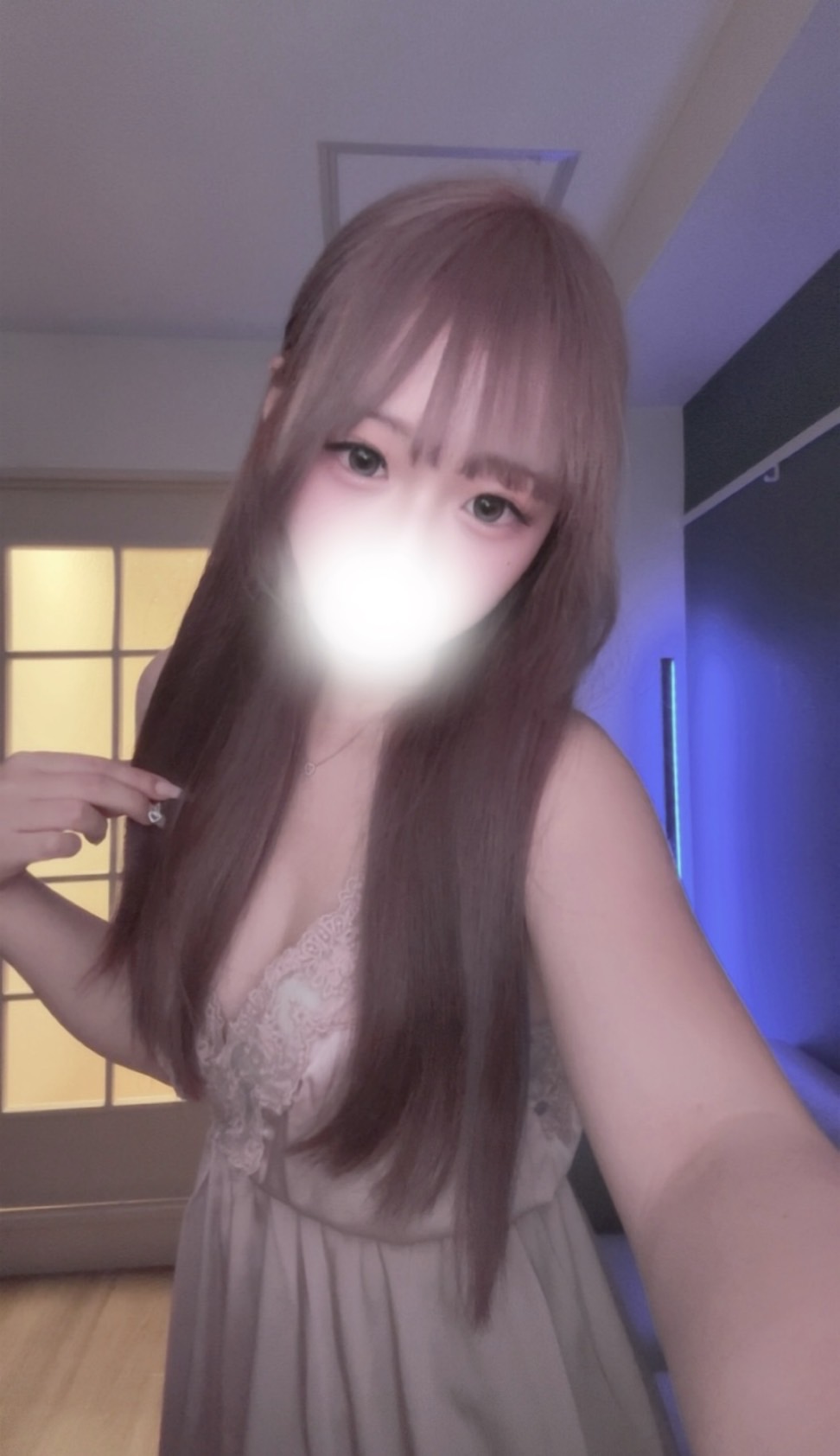 SHIZUKU～シズク|うる