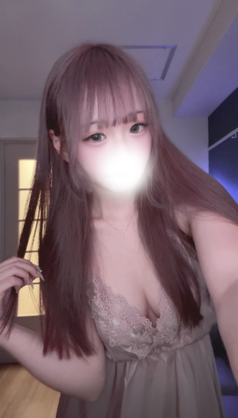 SHIZUKU～シズク|うる