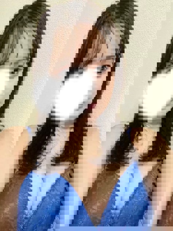 Jelly〜ジェリー|さやか