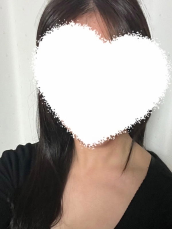 Ange Spa〜アンジュスパ