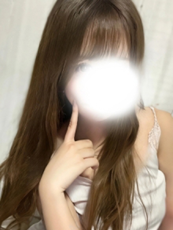 俺×妹～おれいも～