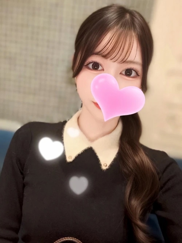 一宮メンズエステ FINALE|りり