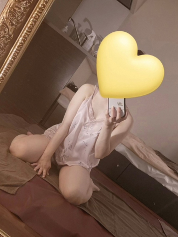 Ange Spa〜アンジュスパ|葉月【はづき】