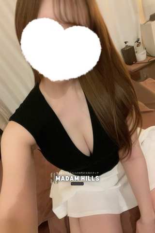 コマダムヒルズ|風香