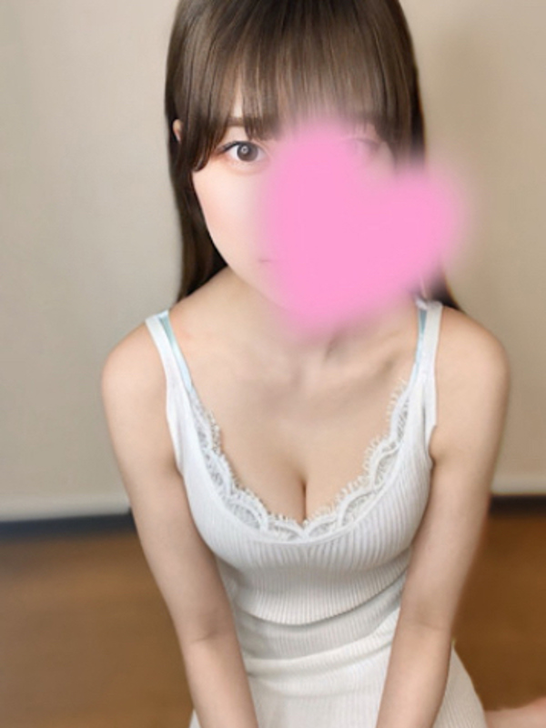 札幌エステ研究所|若菜みお4/12