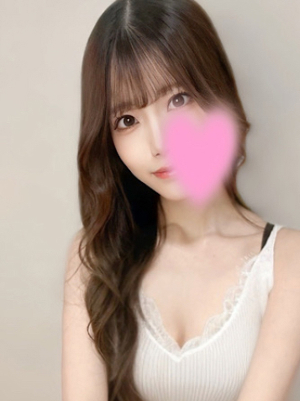 札幌エステ研究所|まお本日体験