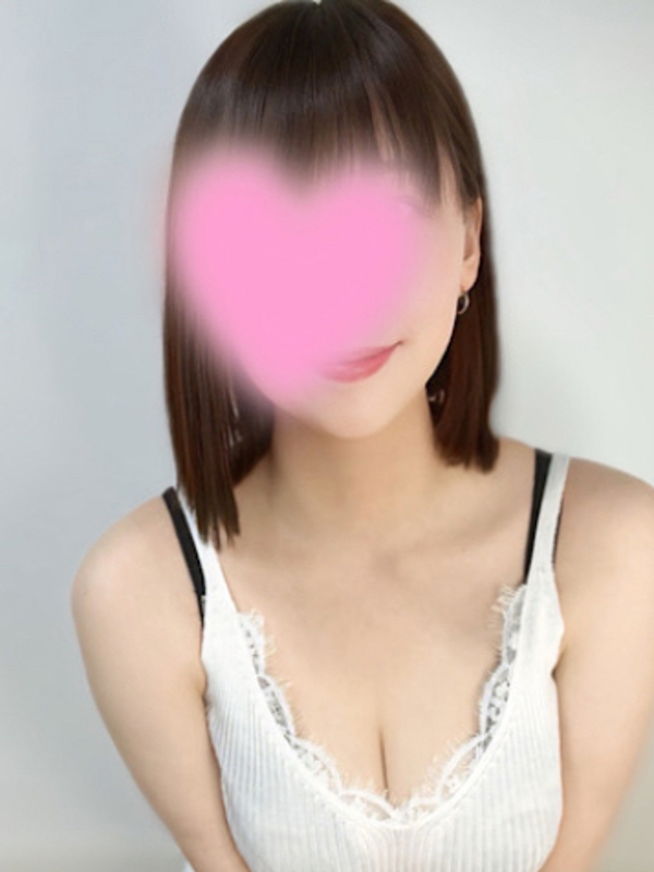 札幌エステ研究所|めぐみ3/26