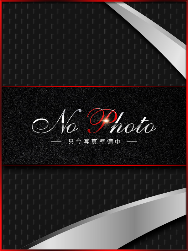 倉敷Roman|日和【ひより】