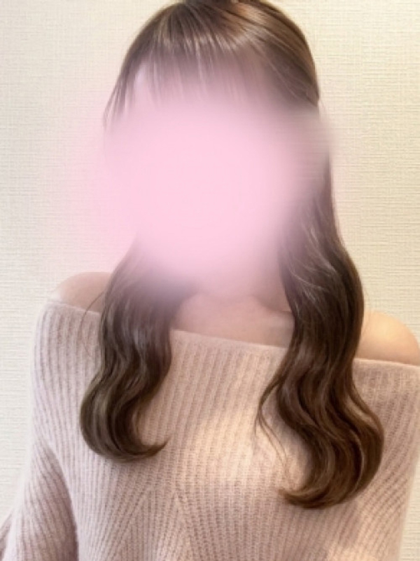 ラグジ名古屋-高岳ルーム|RIHO