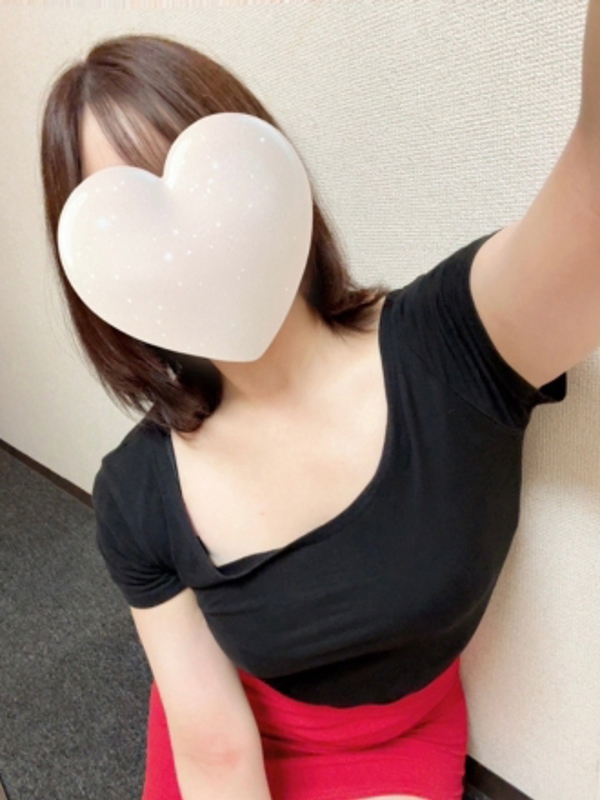 LEON～レオン|藤川