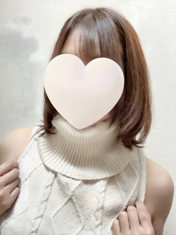 RESEXY~リゼクシー~|藤川 さゆり