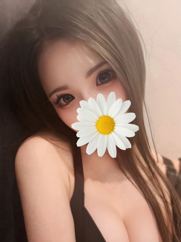 Marigold名駅ルーム～マリーゴールド|竹宮かぐや