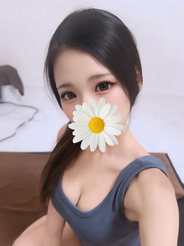 Marigold丸の内ルーム～マリーゴールド|竹宮かぐや