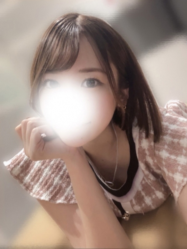 Melia-メリア|まい