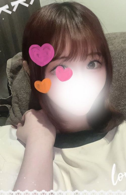 HEAD SPA TOKYO〜ヘッドスパトウキョウ|姫野