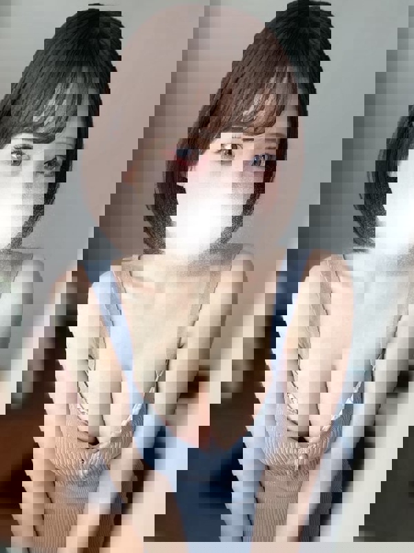 Jelly～ジェリー 栄|はづき