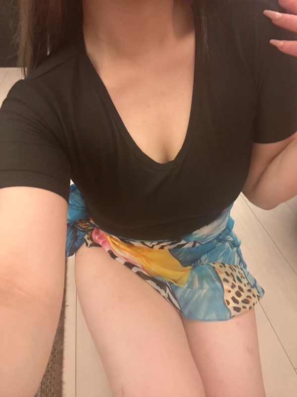 Petit Natura~プチ・ナチュラ|松下りな