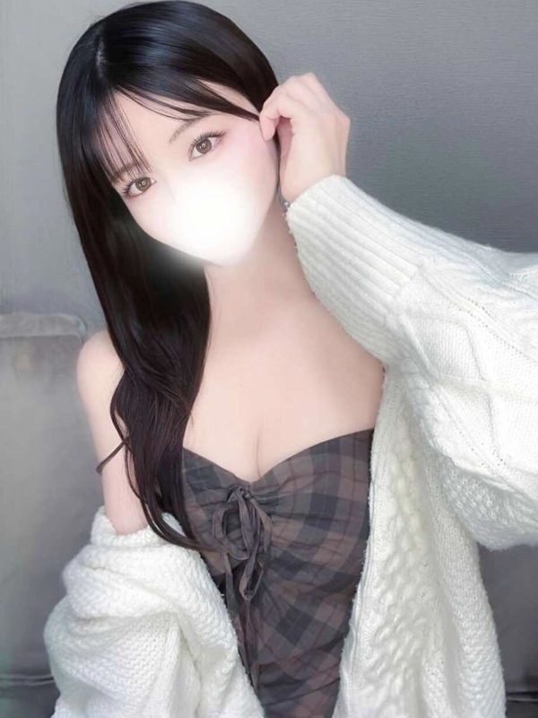 SPA Real(レアル)恵比寿|櫻井ひかり