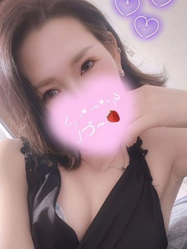 ミセスの吐息SPA|綾波