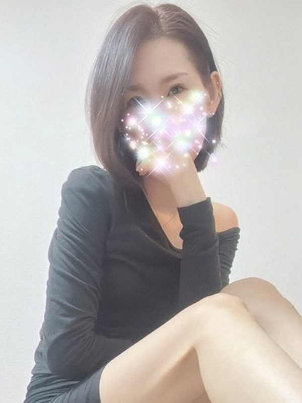 ミセスの吐息SPA 名駅ルーム|綾波