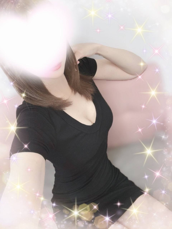 Mrsテノール|野上