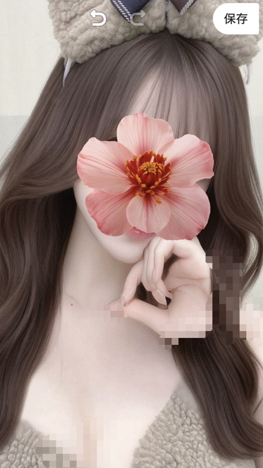 スイートワゴン