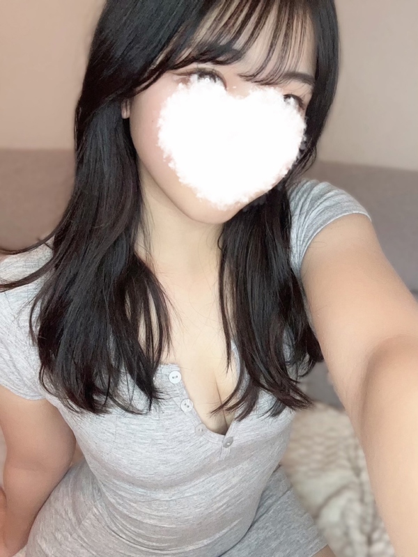 川崎メンズエステ  RiRe(リル)|咲菜