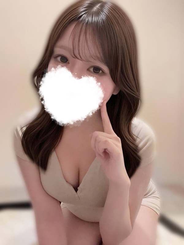 川崎メンズエステ  RiRe(リル)|渋谷