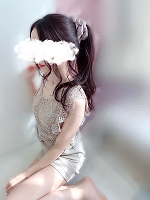 Bonny Spa～ボニースパ