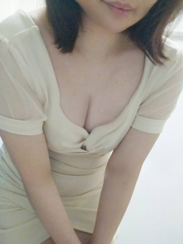 ミセスあまおうセラピ~堺筋本町ルーム