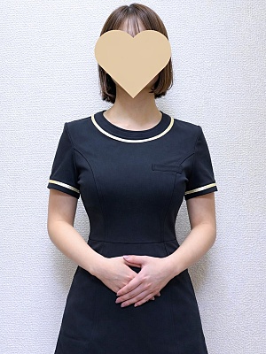 SweetRoom～スウィートルーム|こもり