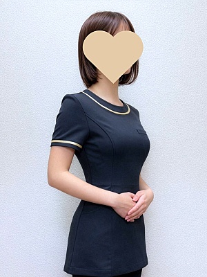 SweetRoom～スウィートルーム|こもり