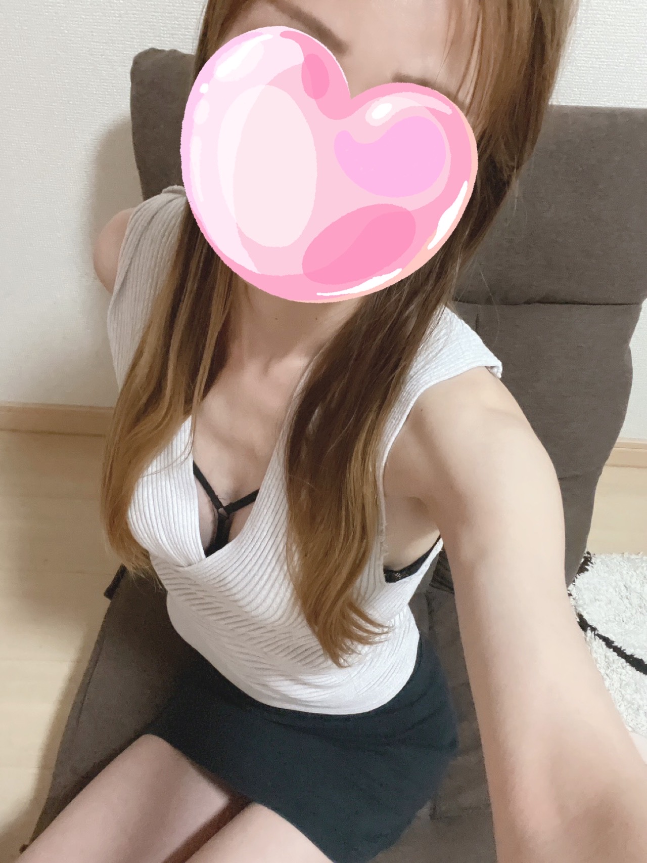 SPA aimerfeel～エメフィール～