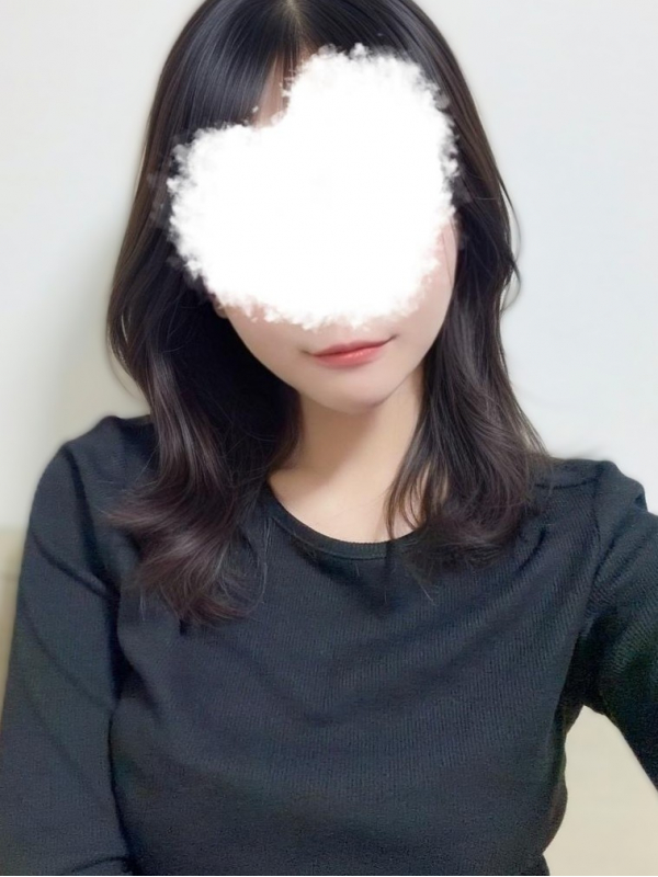 コットンスパ秋葉原店