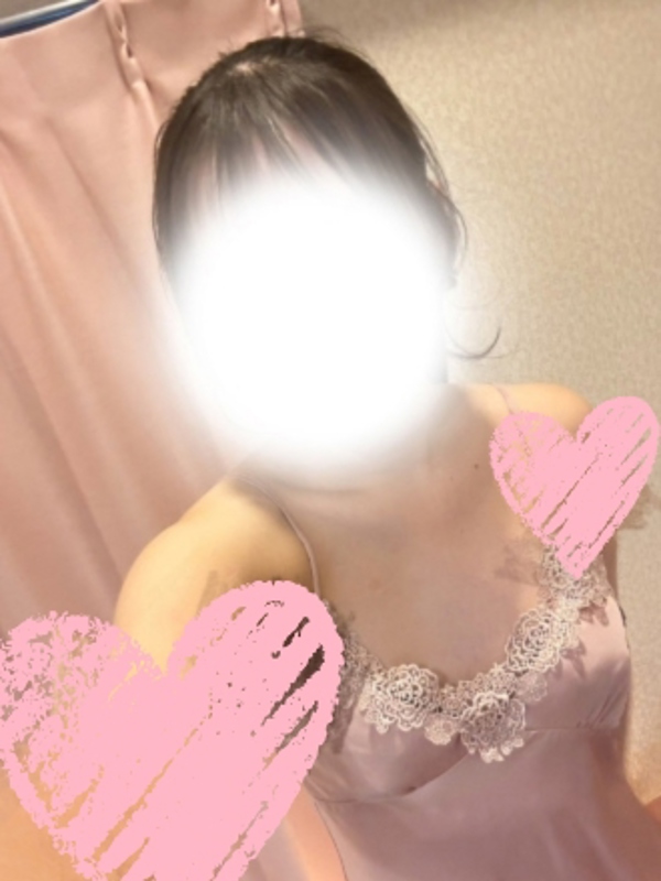 Ange Spa豊橋～アンジュスパトヨハシ|さりあ